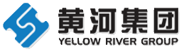 xW(wng)