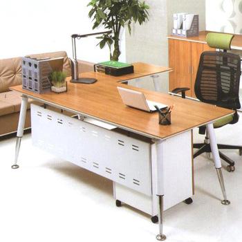家居日用品 办公家具 电脑桌 办公家具老板桌 办公家具老板桌销售
